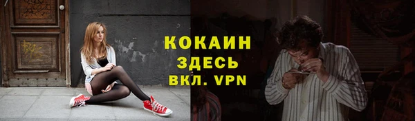 не бодяженный Михайловск