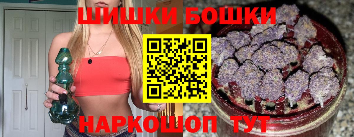 Бошки Шишки планчик Коряжма
